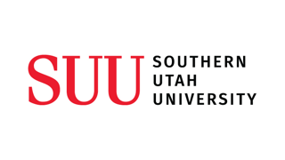 Southern Utah University Writing Center Logo